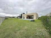 Hermosa casa en San Felipe