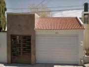 HERMOSA CASA EN SAN FELIPE V ETAPA DE 260 m2