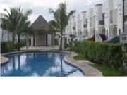 HERMOSA CASA EN SAN GERONIMO CANCUN QUINTANA ROO