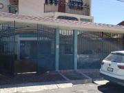 hermosa casa en San Javier