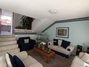 HERMOSA CASA EN SAN JAVIER PACHUCA