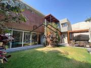 HERMOSA CASA EN SAN JERÓNIMO LIDICE