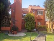 HERMOSA CASA EN SAN JERONIMO LIDICE, EXCELENTE OPORTUNIDAD!