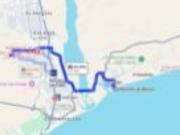 HERMOSA CASA EN SAN JOSE DEL CABO A 20 MIN DE LA PLAYA