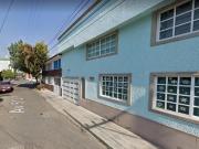 Hermosa Casa en San Juan de Aragon Gustavo a Madero Cdmx!