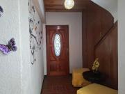 HERMOSA CASA EN SAN JUAN DE ARAGÓN II SECCIÓN, GUSTAVO....