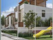 Hermosa casa en San Juan Totoltepec