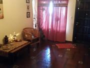 HERMOSA CASA EN SAN JUSTO en Inmomap
