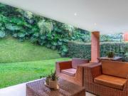 HERMOSA CASA EN SAN LUCAS