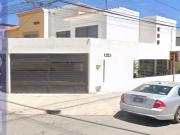 Hermosa Casa en San Luis Potosi