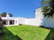 Hermosa casa en San Martín al 2700, SM de Tucumán