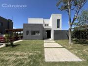 Hermosa Casa en San Matias lote interno