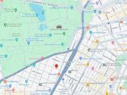 Hermosa casa en San Miguel Chapultepec en Remate Bancario