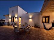 HERMOSA casa en San Miguel de Allende, Residencial...