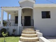 Hermosa casa en San Nicolás de Ibarra