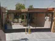 HERMOSA CASA EN SAN NICOLAS DE LOS GARZA NUEVO LEON