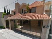 HERMOSA CASA EN SAN PABLO GDJ DE 450 m2 EN VENTA!