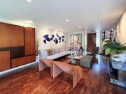 HERMOSA CASA EN SAN PEDRO CHOLULA