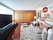 HERMOSA CASA EN SAN PEDRO CHOLULA