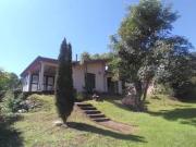 HERMOSA CASA en SAN PEDRO DE COLALAO