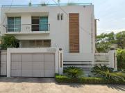 HERMOSA CASA EN SAN PEDRO TLAQUEPAQUE, JALISCO CC49