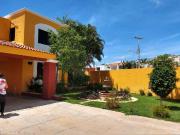 Hermosa Casa en San Ram?n