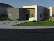 Hermosa casa en San Sebastián