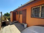 HERMOSA CASA EN SAN SEBASTIAN, A SOLO 15 MINUTOS...