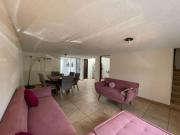 HERMOSA CASA EN SANTA CRUZ METEPEC