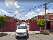 HERMOSA CASA EN SANTA CRUZ METEPEC