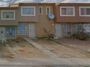 HERMOSA CASA EN SANTA CRUZ XOXOCOTLÁN OAX