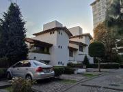 Hermosa Casa en Santa Fe CDMX