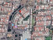 HERMOSA CASA EN SANTA MARGARITA ZAPOPAN JAL