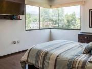 Hermosa Casa En Santa María Tepepan