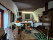 Hermosa Casa en Santa Patricia – La Molina