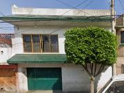 HERMOSA CASA EN SANTA ROSA GUSTAVO A MADERO CDMX! SK17