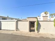 HERMOSA CASA EN SANTA TERESA MEXICALI