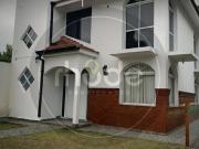 Hermosa casa en Santa Teresita