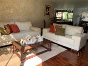 Hermosa casa en Santiago de Surco