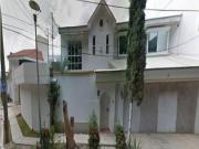 HERMOSA CASA EN SAUCES 185 EN VENTA!