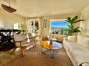 Hermosa casa en Sector Oriente