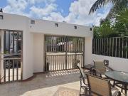 Hermosa casa en Sol de Mayab/ Beautiful home in Sol de Mayab