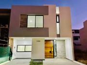 SE VENDE CASA EN 45019, Zapopan, Jalisco, MEX