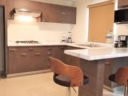 HERMOSA CASA EN STANZA CANTABRIA