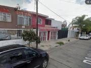 HERMOSA CASA EN TABACHINES ZAPOPAN