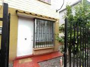 Hermosa Casa en Talagante