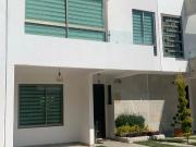 Hermosa casa en Tecamac