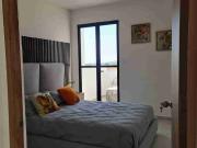 Hermosa casa en Tecámac, con 3 habitaciones todas con...