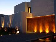 HERMOSA CASA EN TECAMACHALCO NUEVA EN PRIVADA