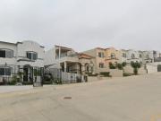 HERMOSA CASA EN TECATE BAJA CALIFORNIA DE RECUPERACIÓN...